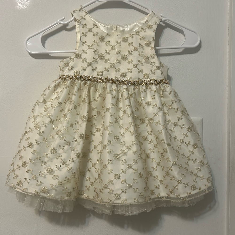 American Princess Colección